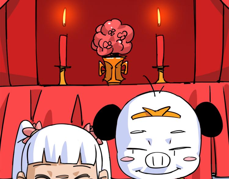 第4话 亡妻36