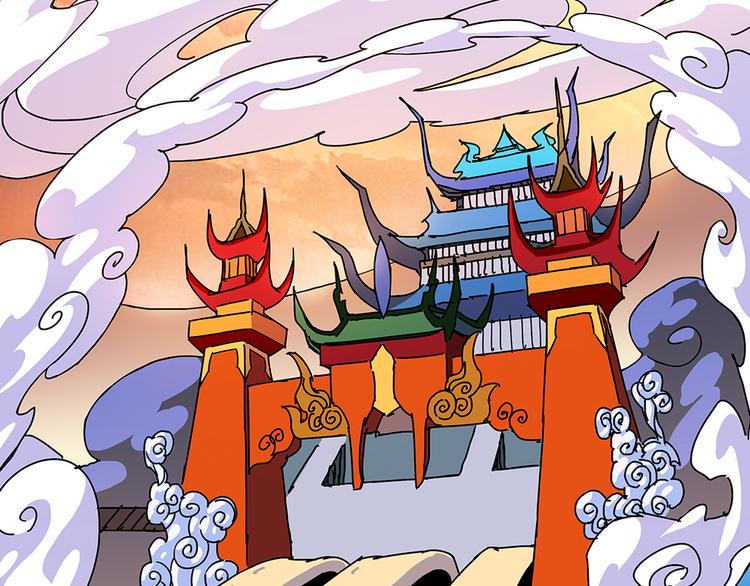 第1话 应聘3