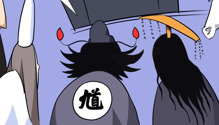 第6话 比武02100