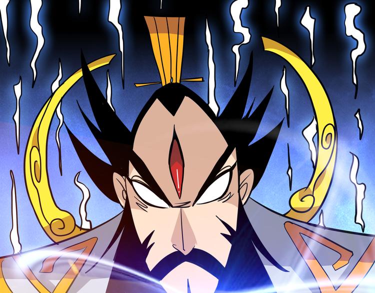 第5话 比武33