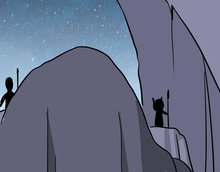 第11话 黄袍怪0175