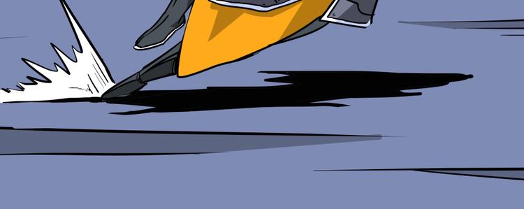 第15话 黄袍怪0558
