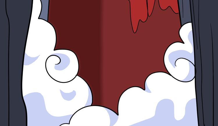 第6话 比武0292