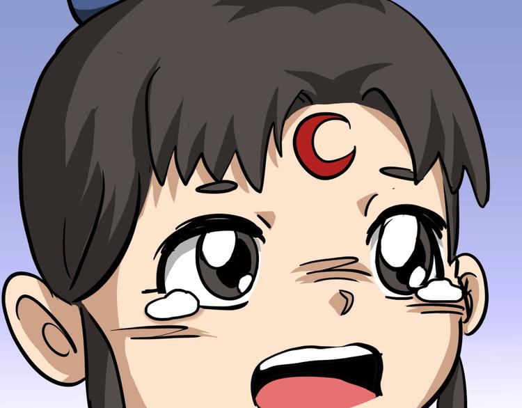 第18话 五庄观0219