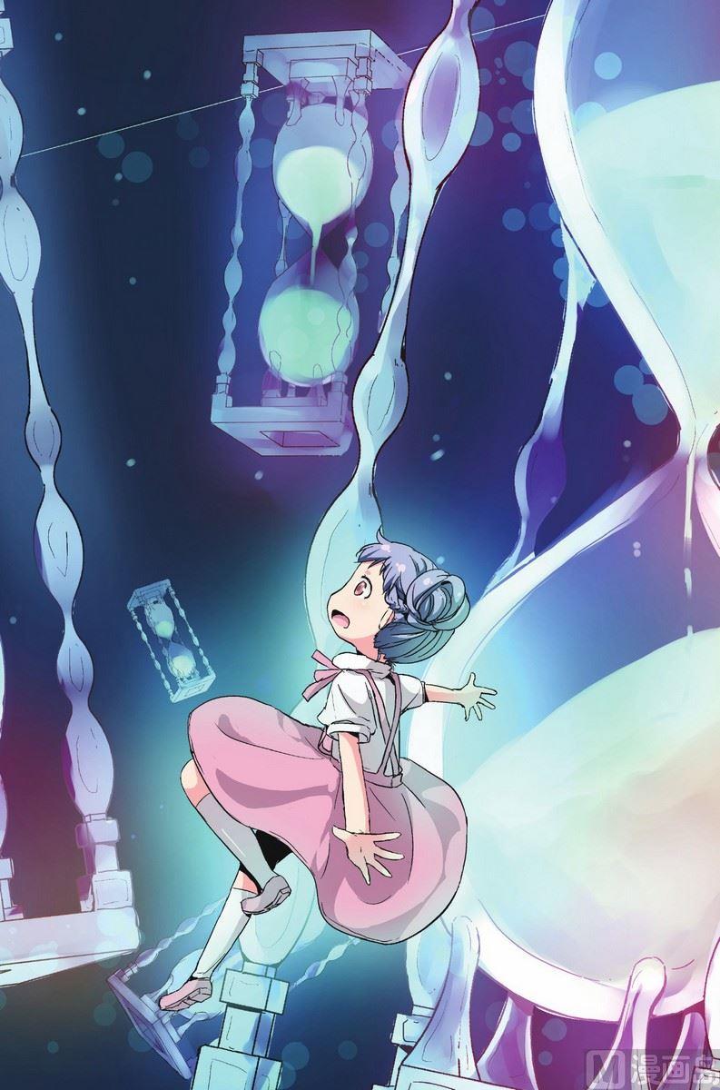 第13话13
