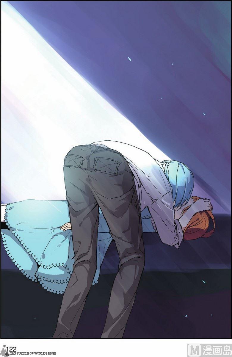 第16话22