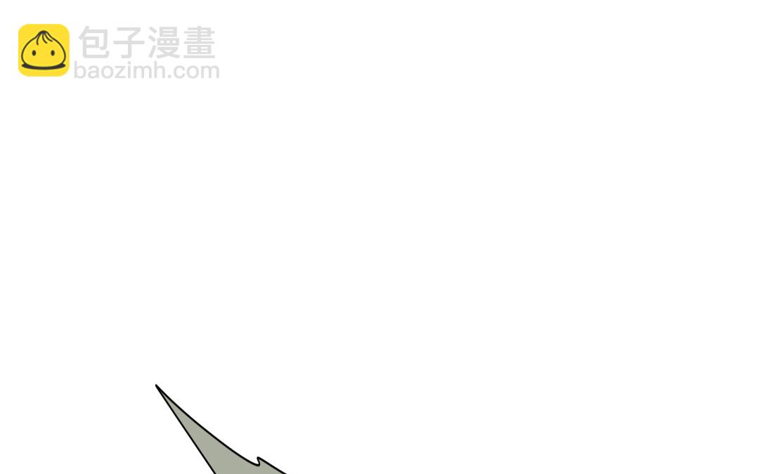 第9话 捉奸？40