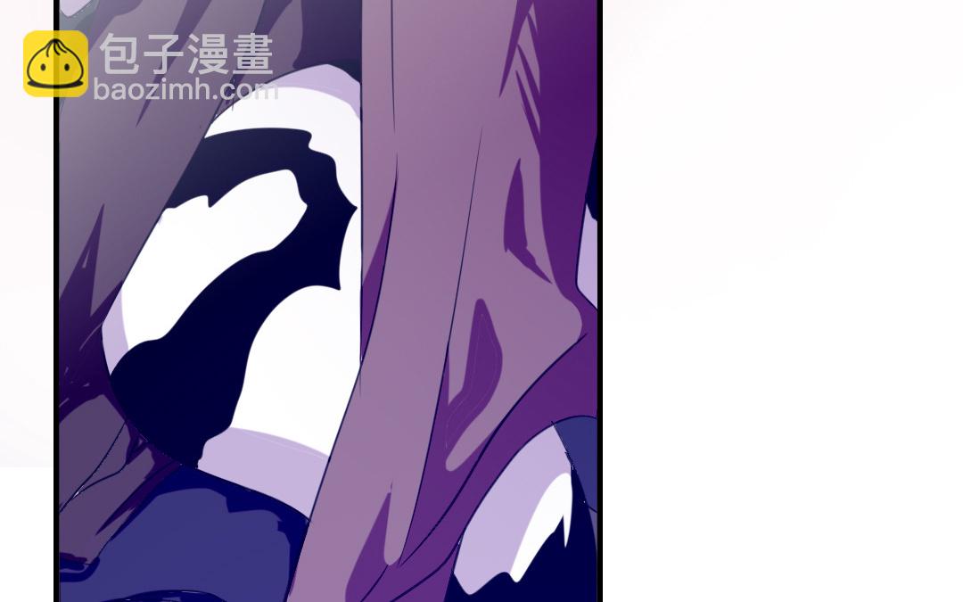 第9话 捉奸？28