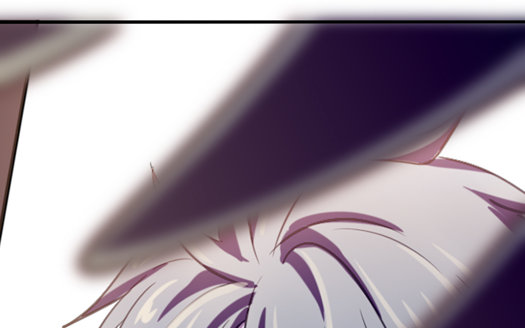 第3话 月入百万不是梦54