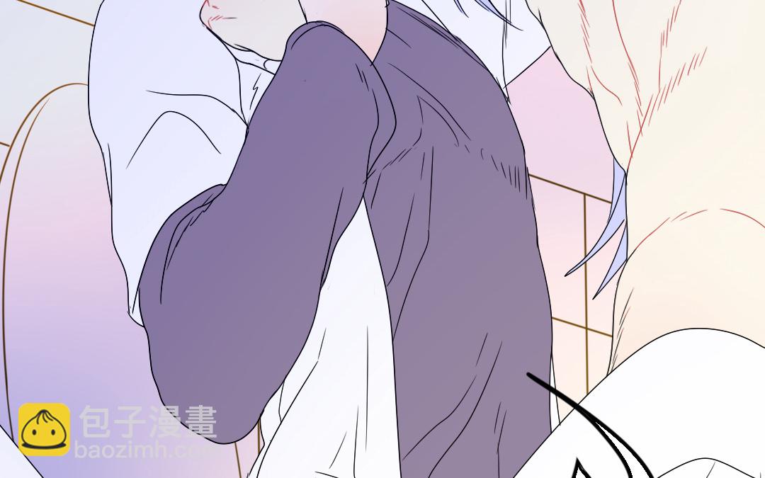 第17话 得寸进尺23