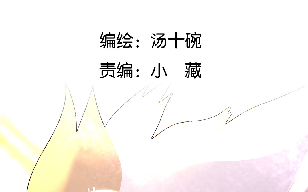 上线预告31