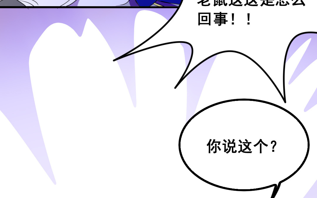 第7话 此猫只应天上有17