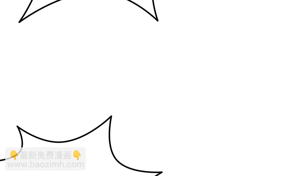 第10话 人猫大战49