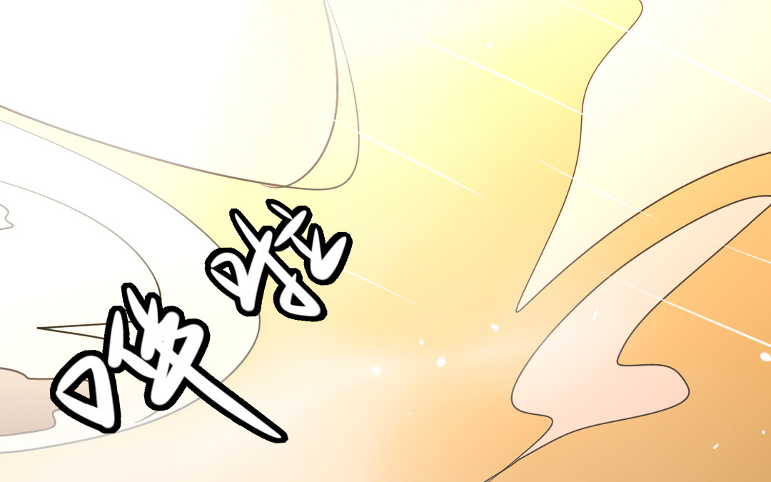 第10话 人猫大战36