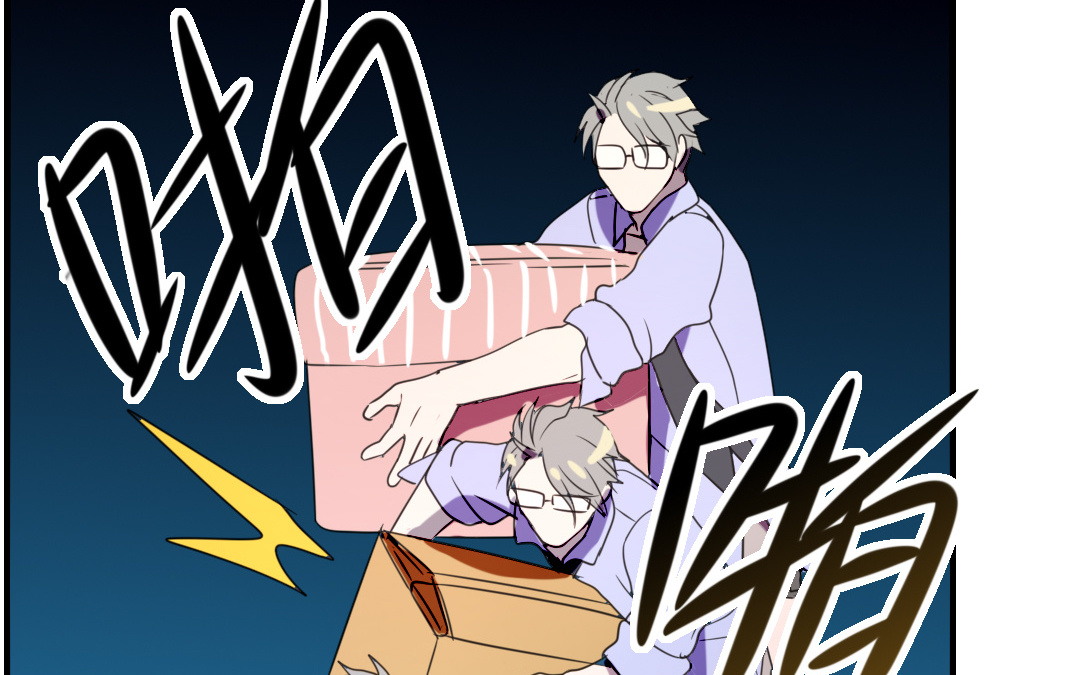 第1话 不速之客99