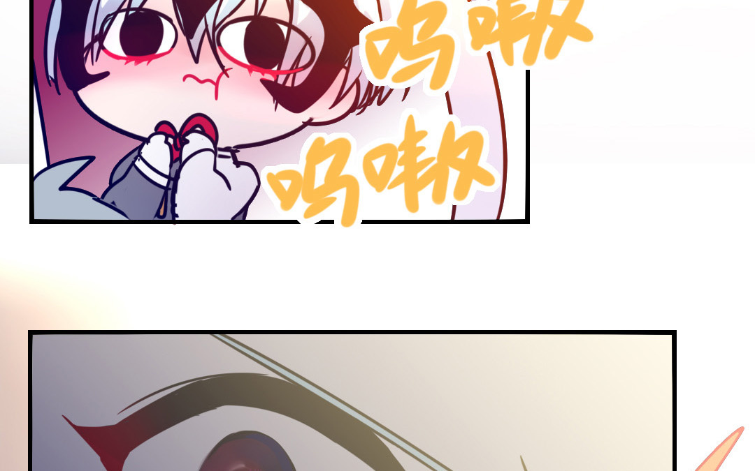 第5话 你会死的！8
