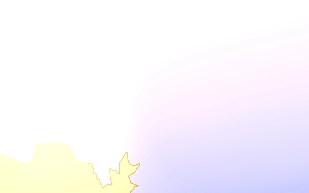 第4话 馊主意19