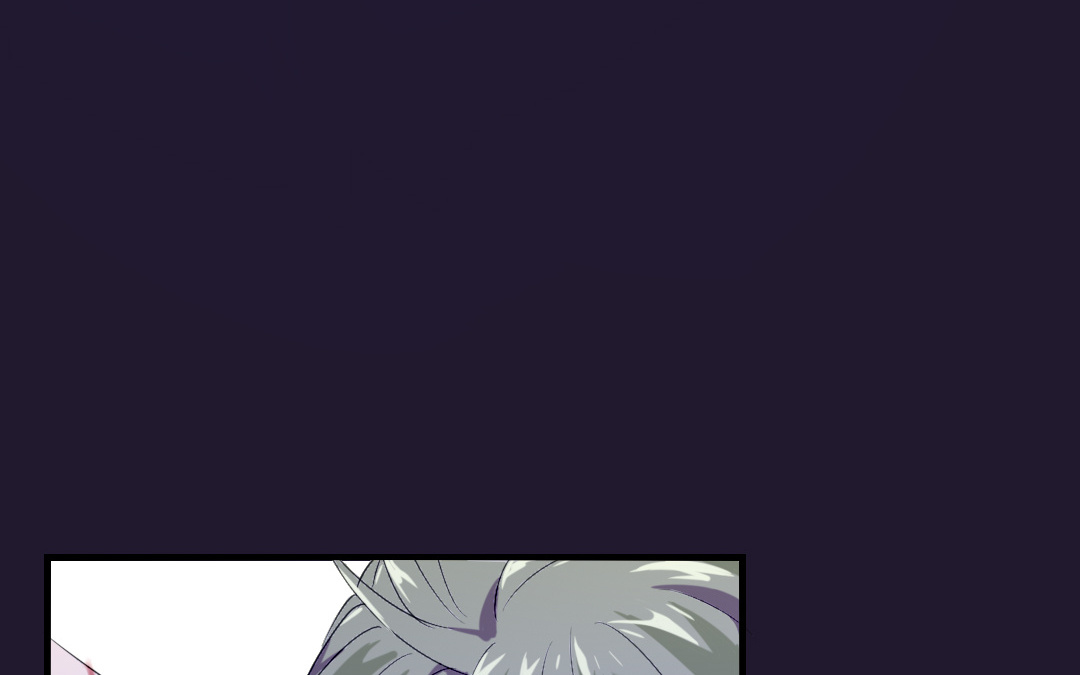 第10话 人猫大战42