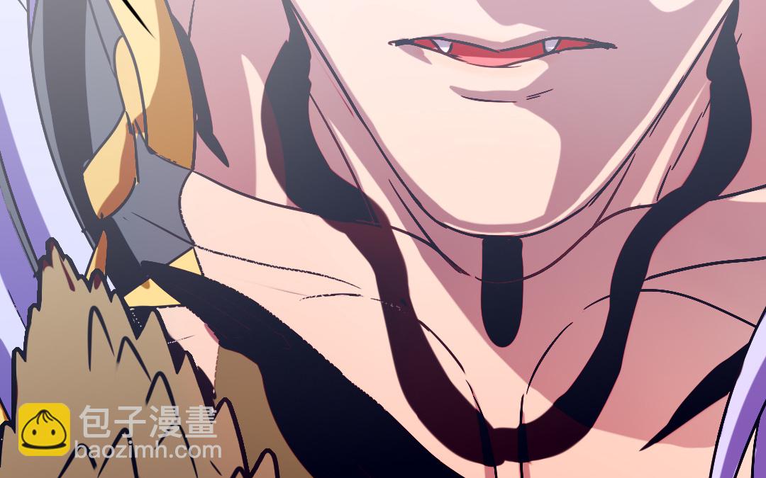 第3话 月入百万不是梦28