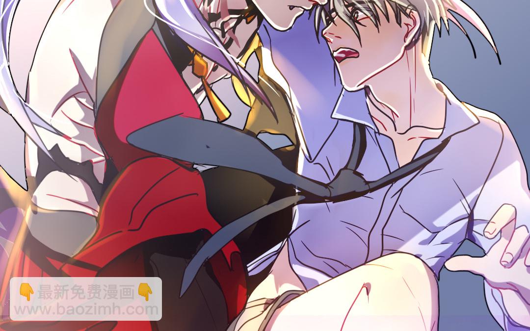 第2话 爆衫进行时20