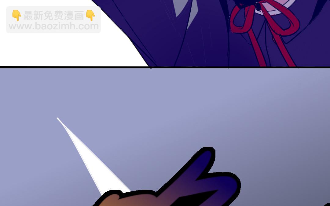 第6话 契约成立70