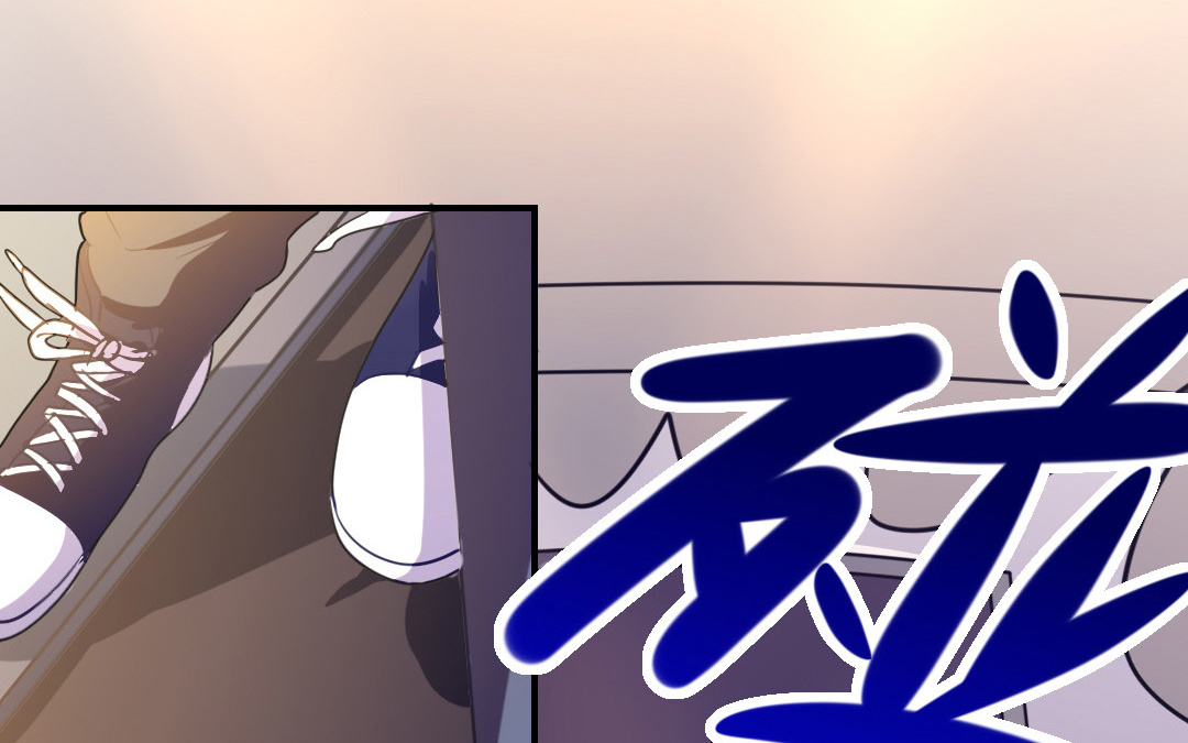 第5话 你会死的！41