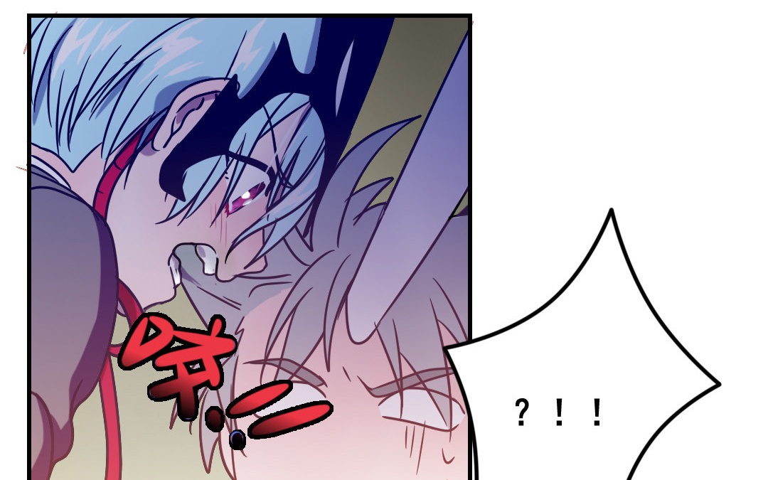 第5话 你会死的！4