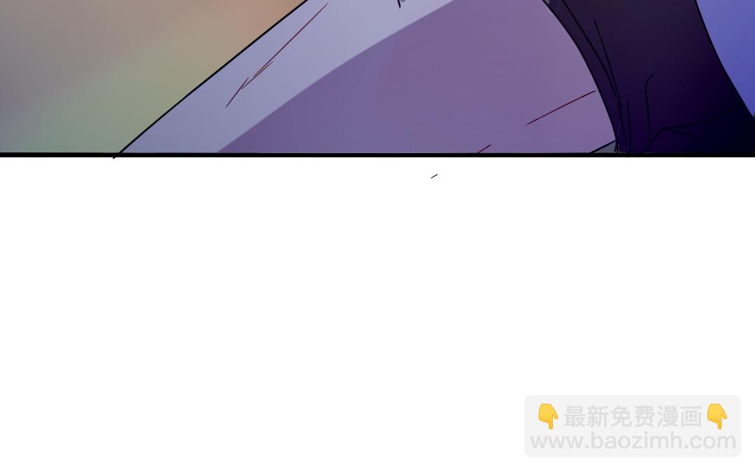 第1话 不速之客88