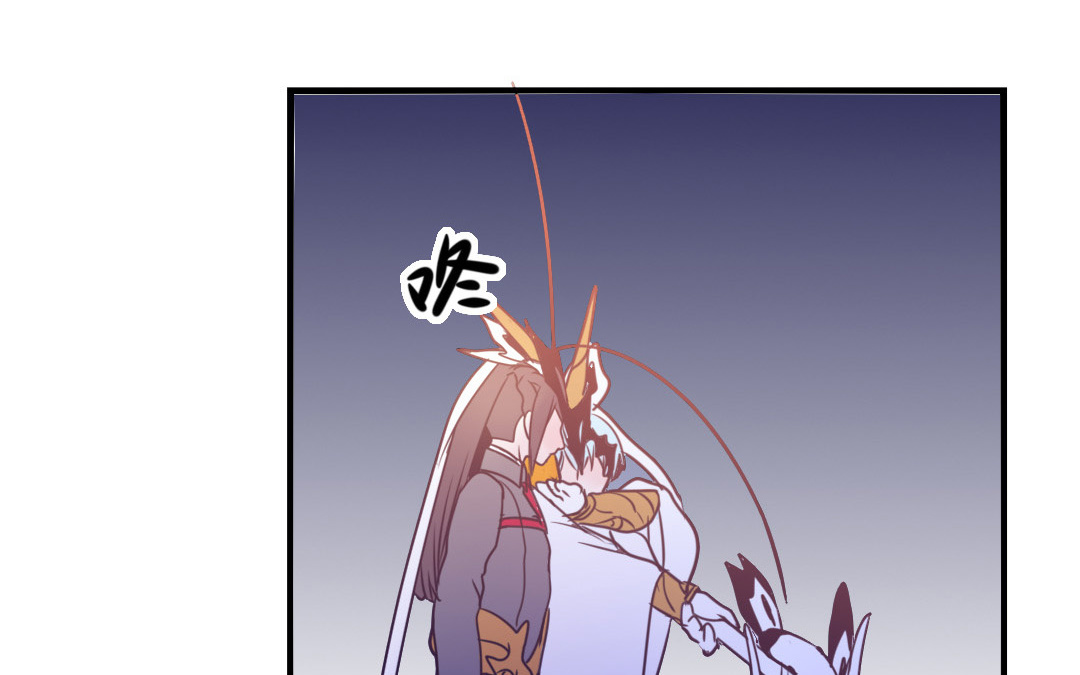 第5话 你会死的！25