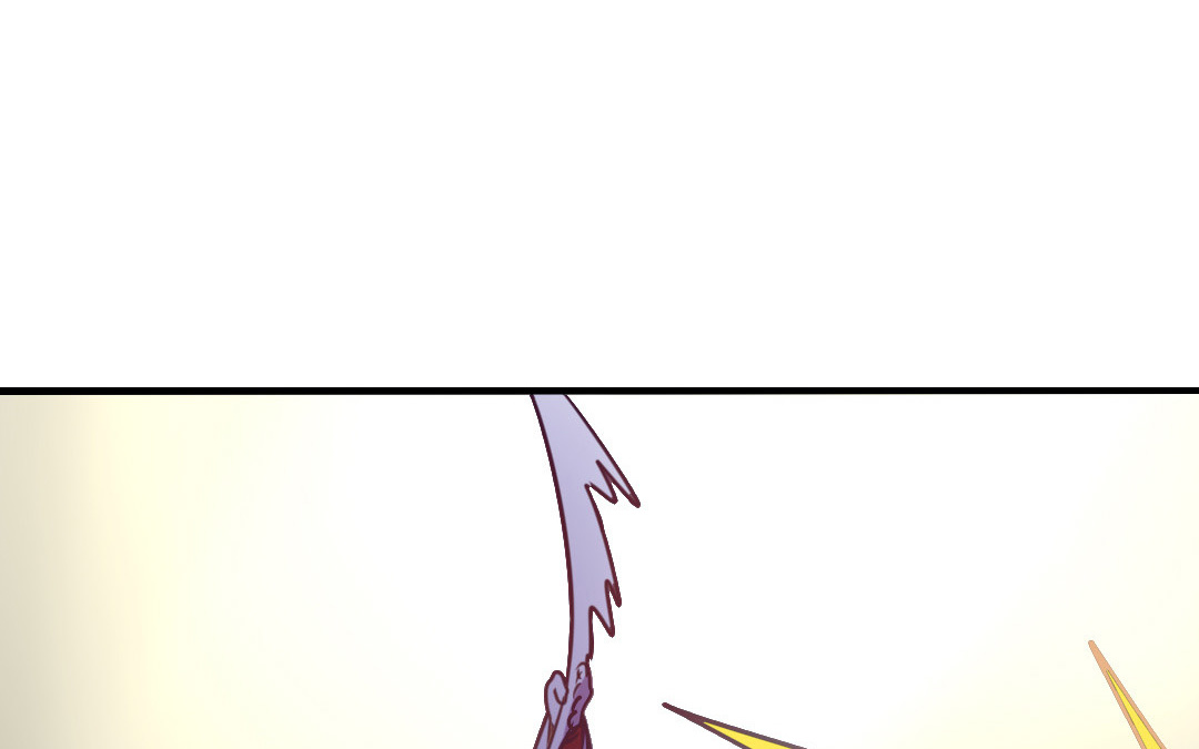 第5话 你会死的！36