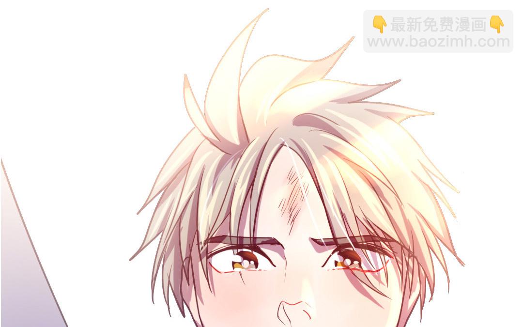 第5话 你会死的！27