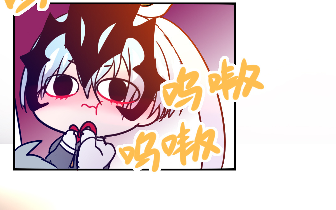 第6话 契约成立8