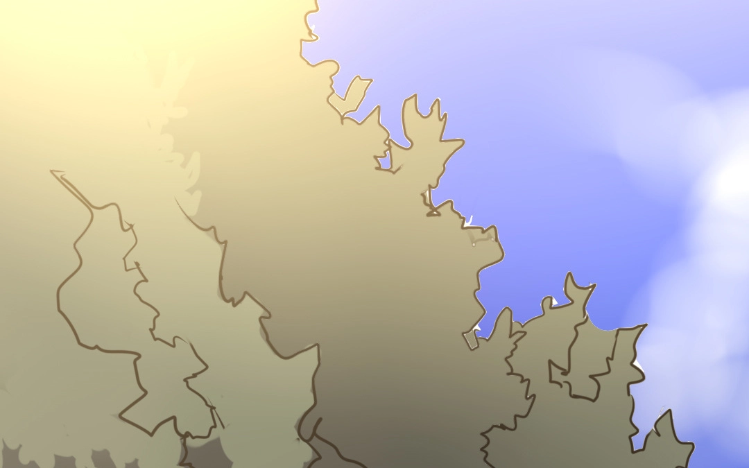 第4话 馊主意20