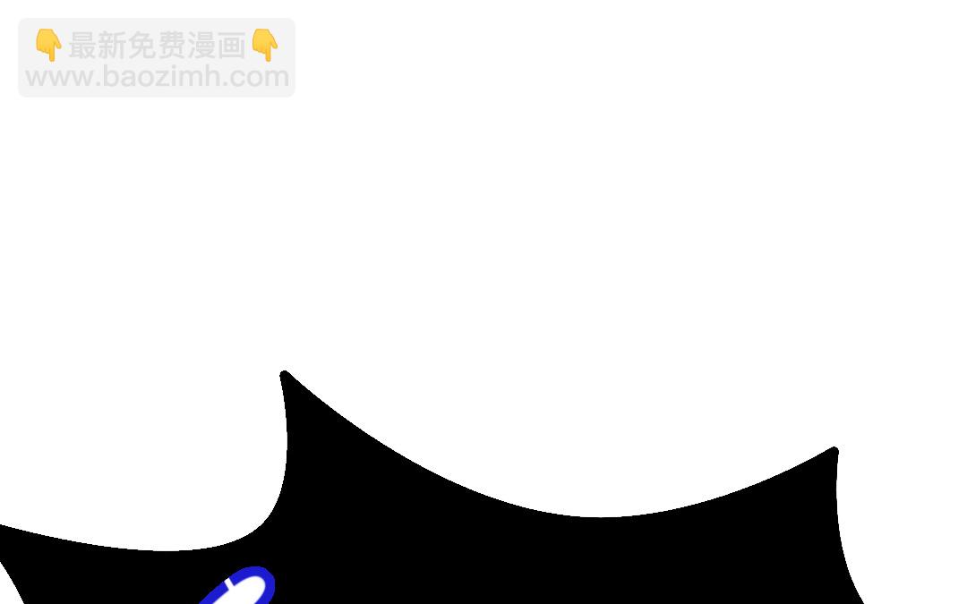 第1话 不速之客30