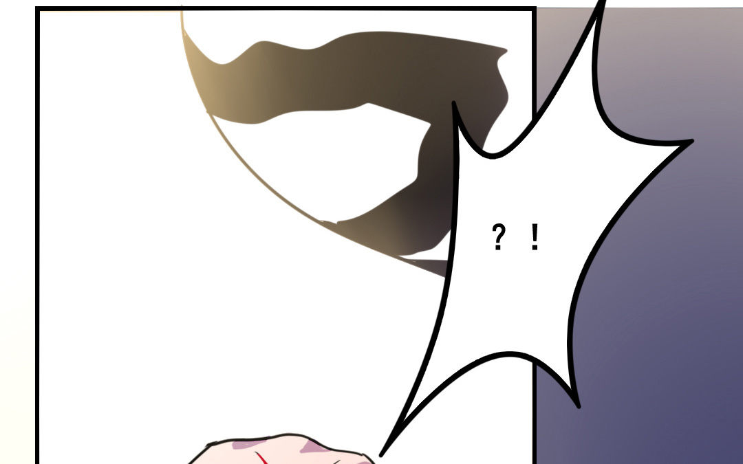 第9话 捉奸？43
