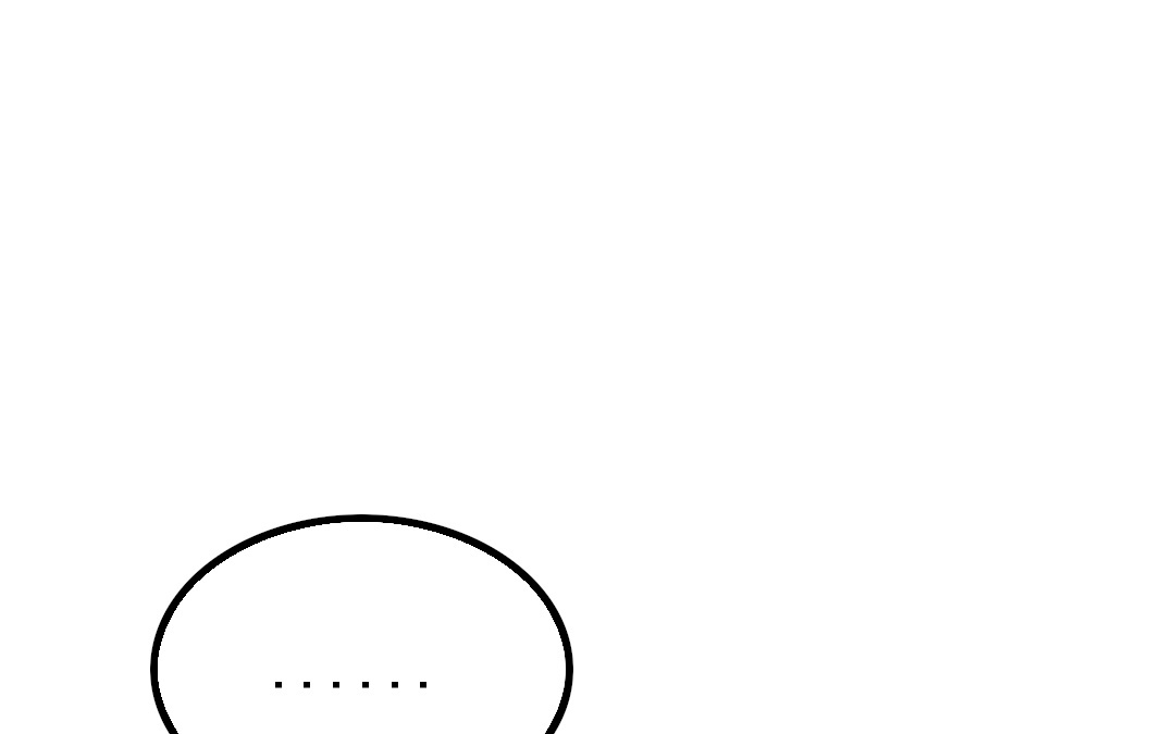 第6话 契约成立0