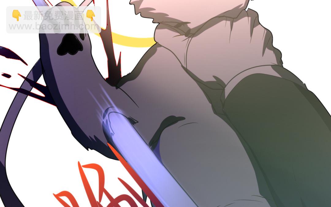 第6话 契约成立55