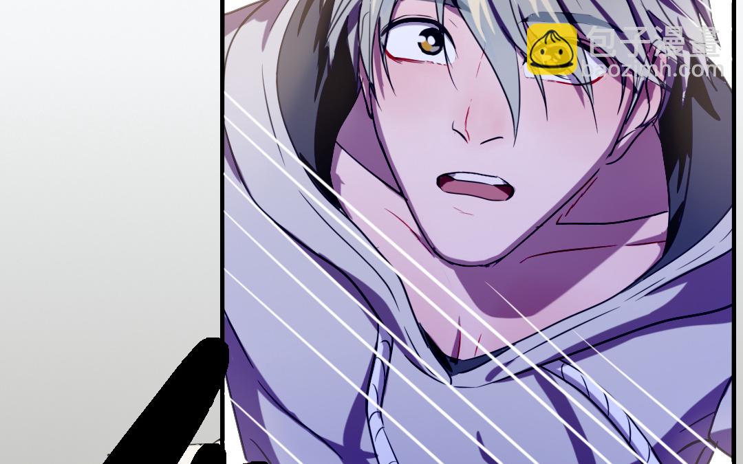第3话 月入百万不是梦48