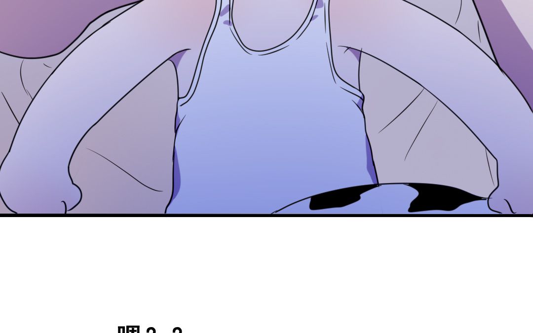 第7话 此猫只应天上有42