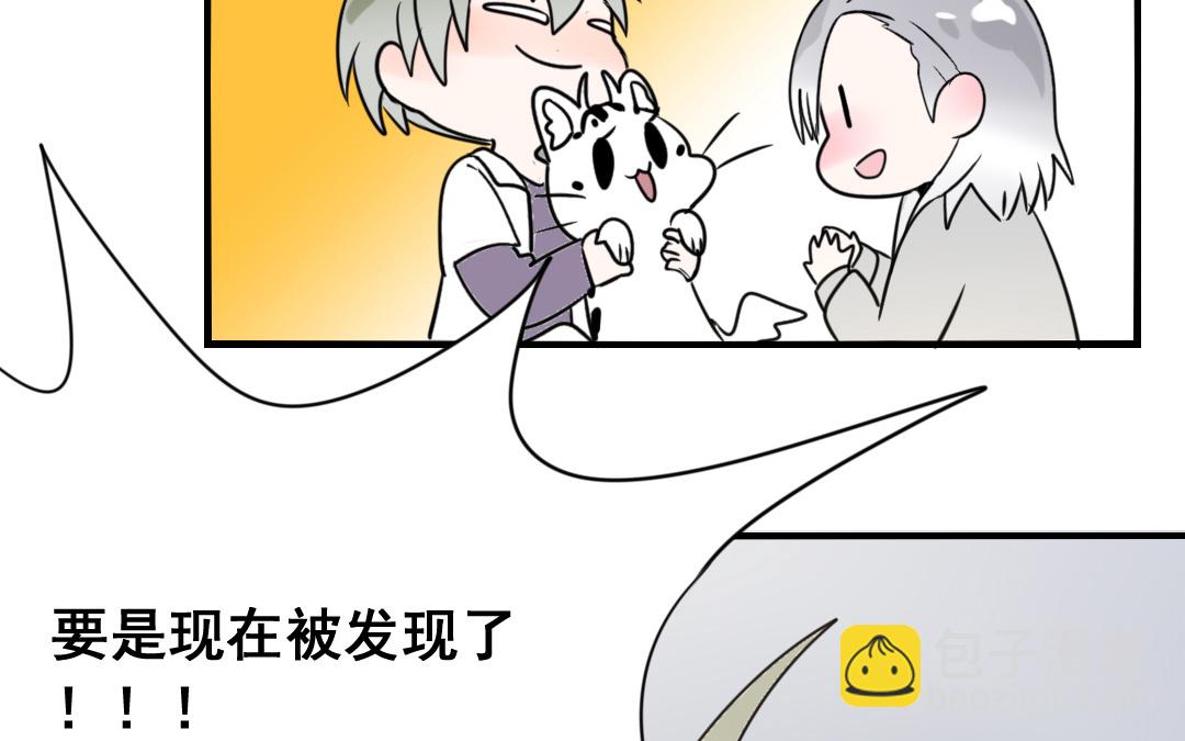 第10话 人猫大战3