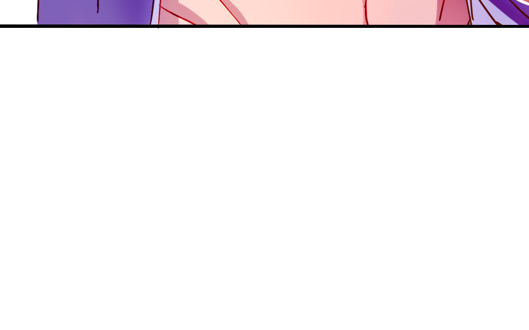 第3话 月入百万不是梦33