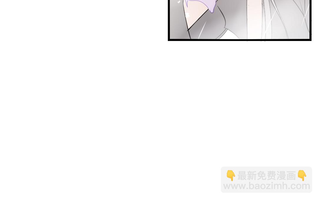 第10话 人猫大战33