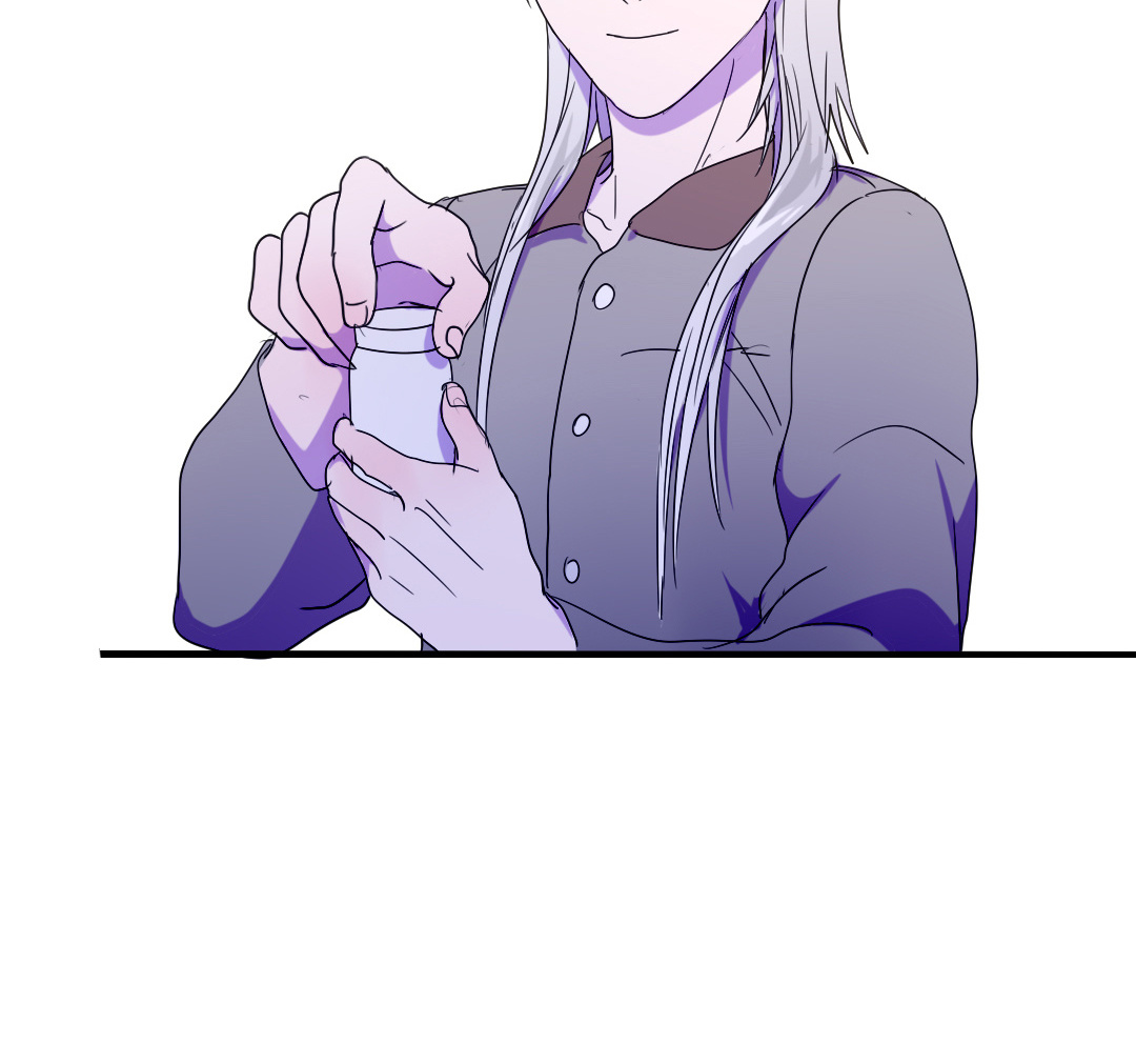 第13话 你想始乱终弃？50