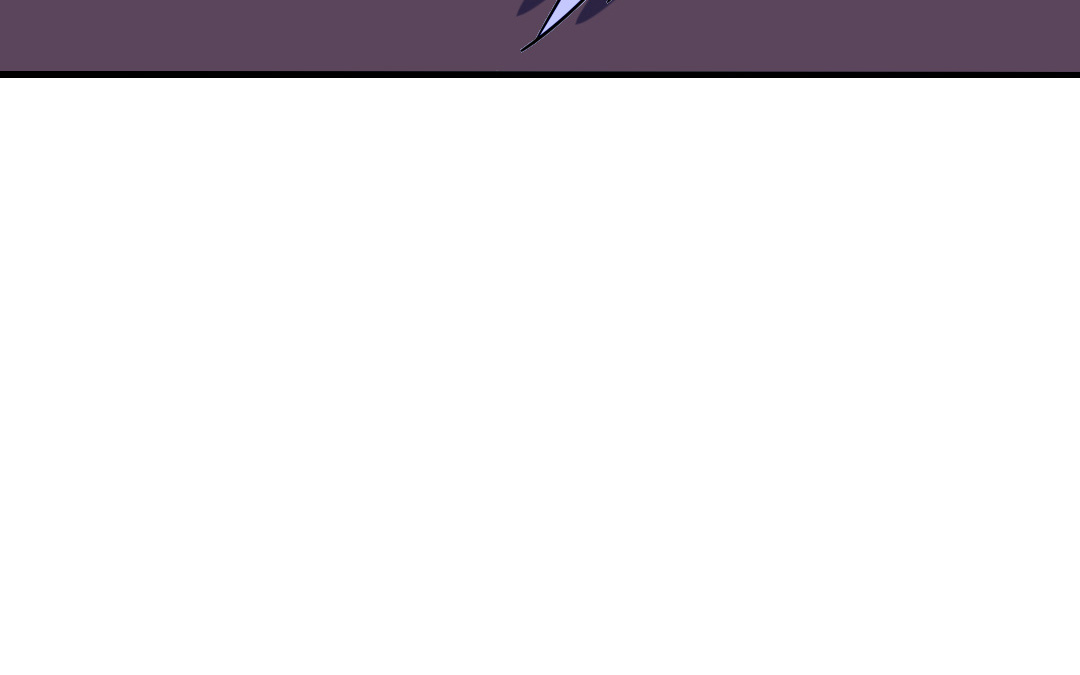 第9话 捉奸？14