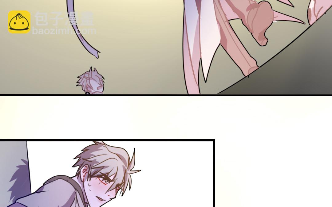 第6话 契约成立40