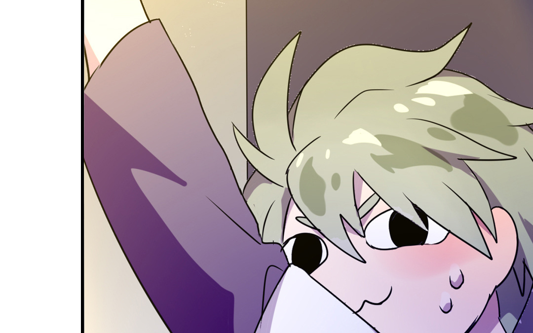 第9话 捉奸？64