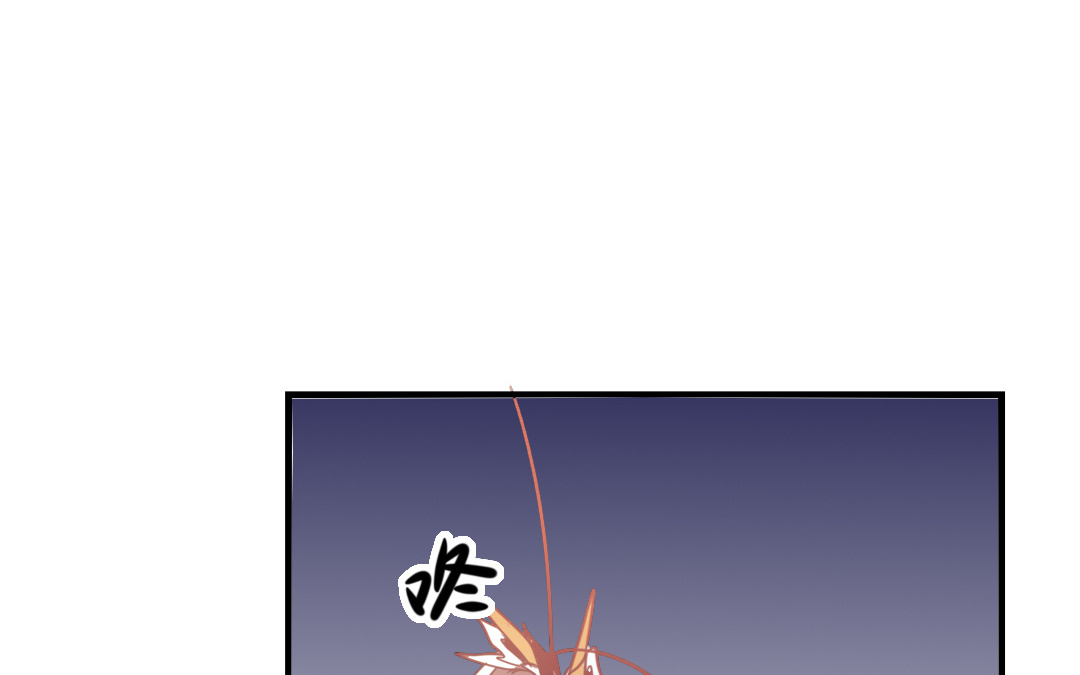 第6话 契约成立25