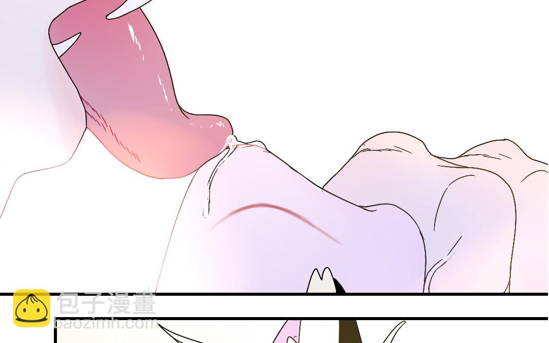 第17话 得寸进尺34