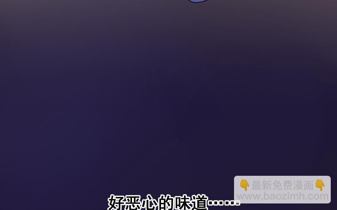 第10话 人猫大战40