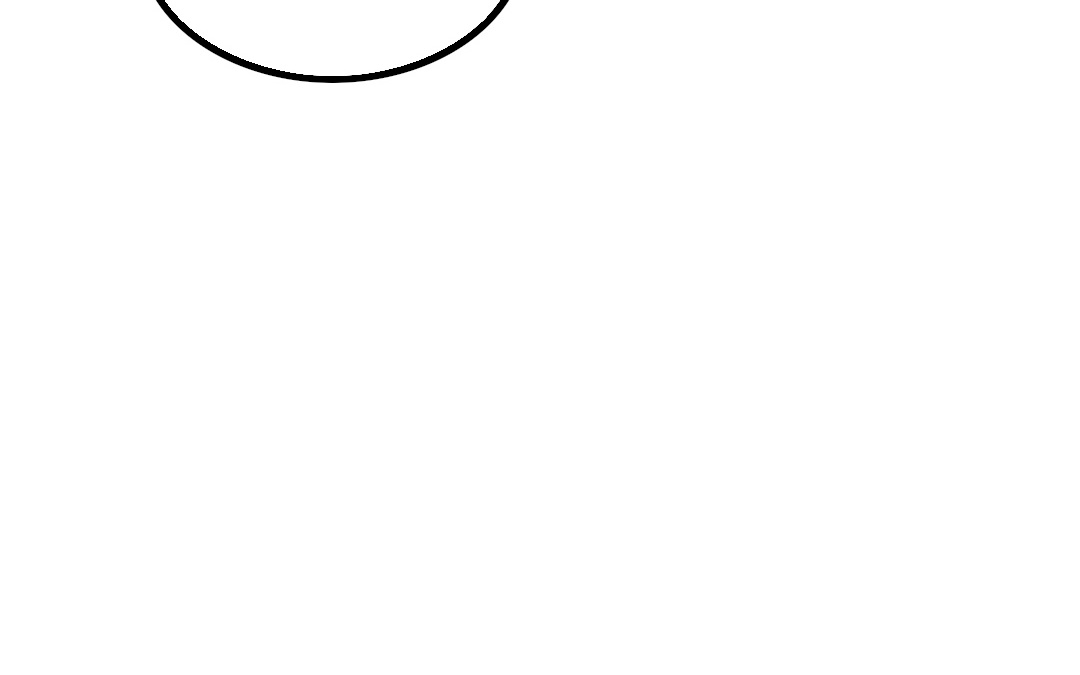 第6话 契约成立1
